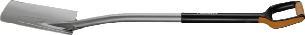 

Садовая лопата Fiskars 1003681