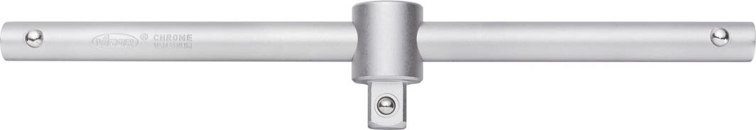 

Вороток с плавающей головкой Vigor V2573N 1/2" 250