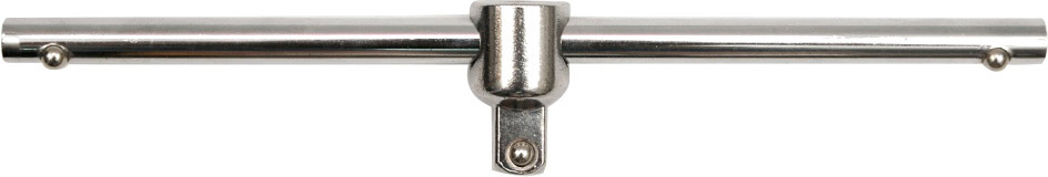 

Вороток с плавающей головкой Vorel 53710 3/4" 450