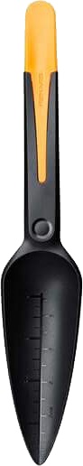 

Садовая лопата Fiskars 1057641