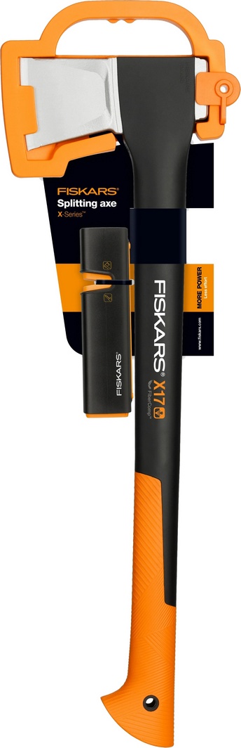 

Колун Fiskars 1020182