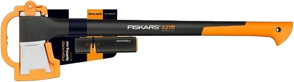 

Колун Fiskars 1019333