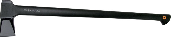 

Колун Fiskars 1052043