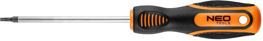 

Отвертка Neo Tools 04-187 T15