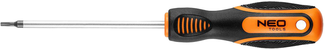 

Отвертка Neo Tools 04-186 T10