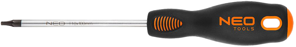 

Отвертка Neo Tools 04-043 T10