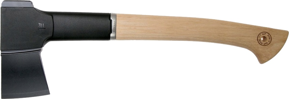 

Топор Fiskars 1051142
