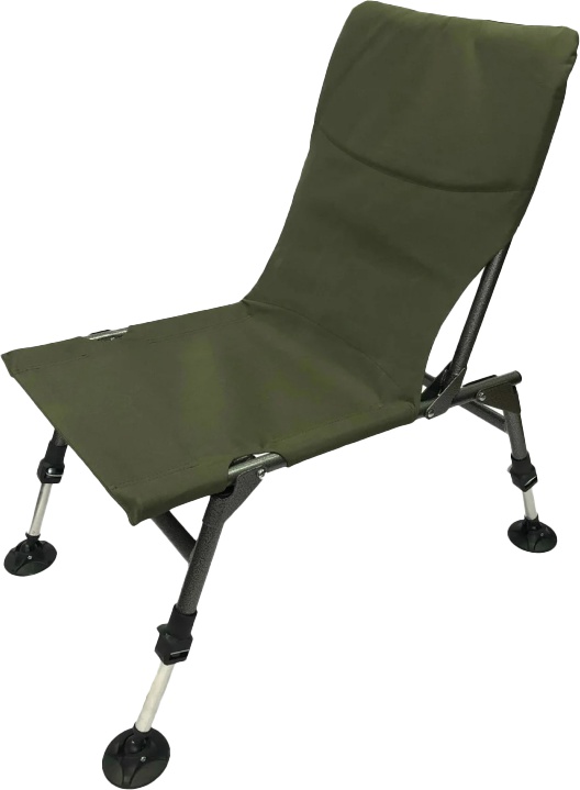 

Кресло складное Novator 2414