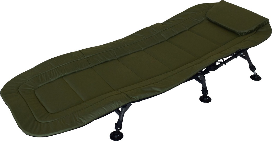 

Кресло-кровать Novator 2424