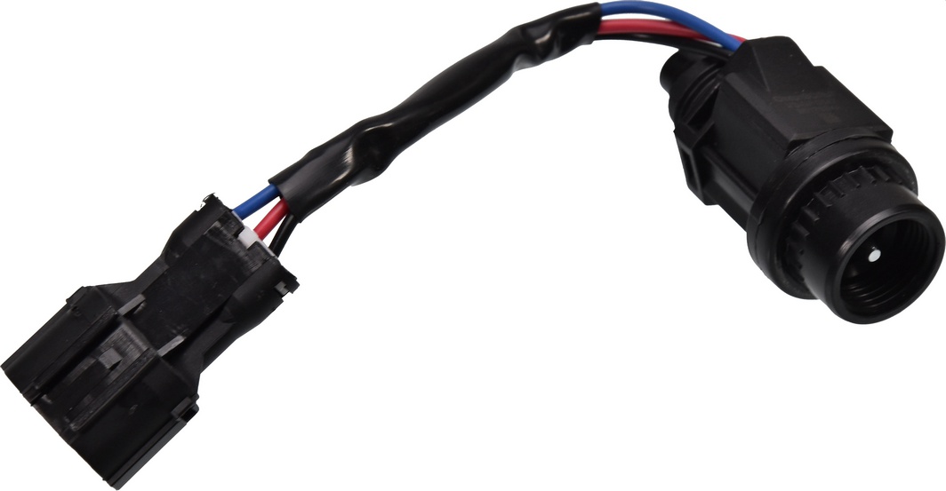 

StartVOLT vssp0547 Датчик скорость