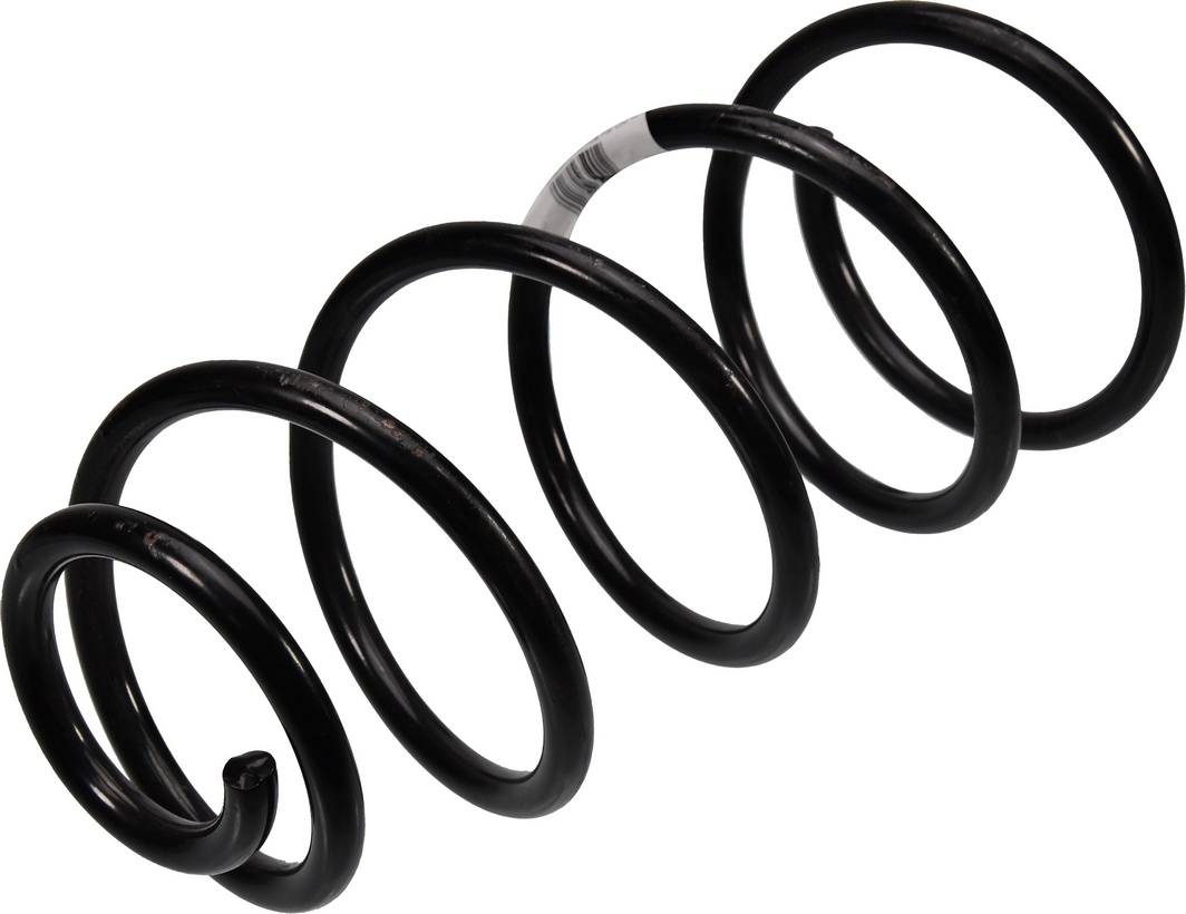 

Fiat / Alfa Romeo / Lancia 7595532 Пружина