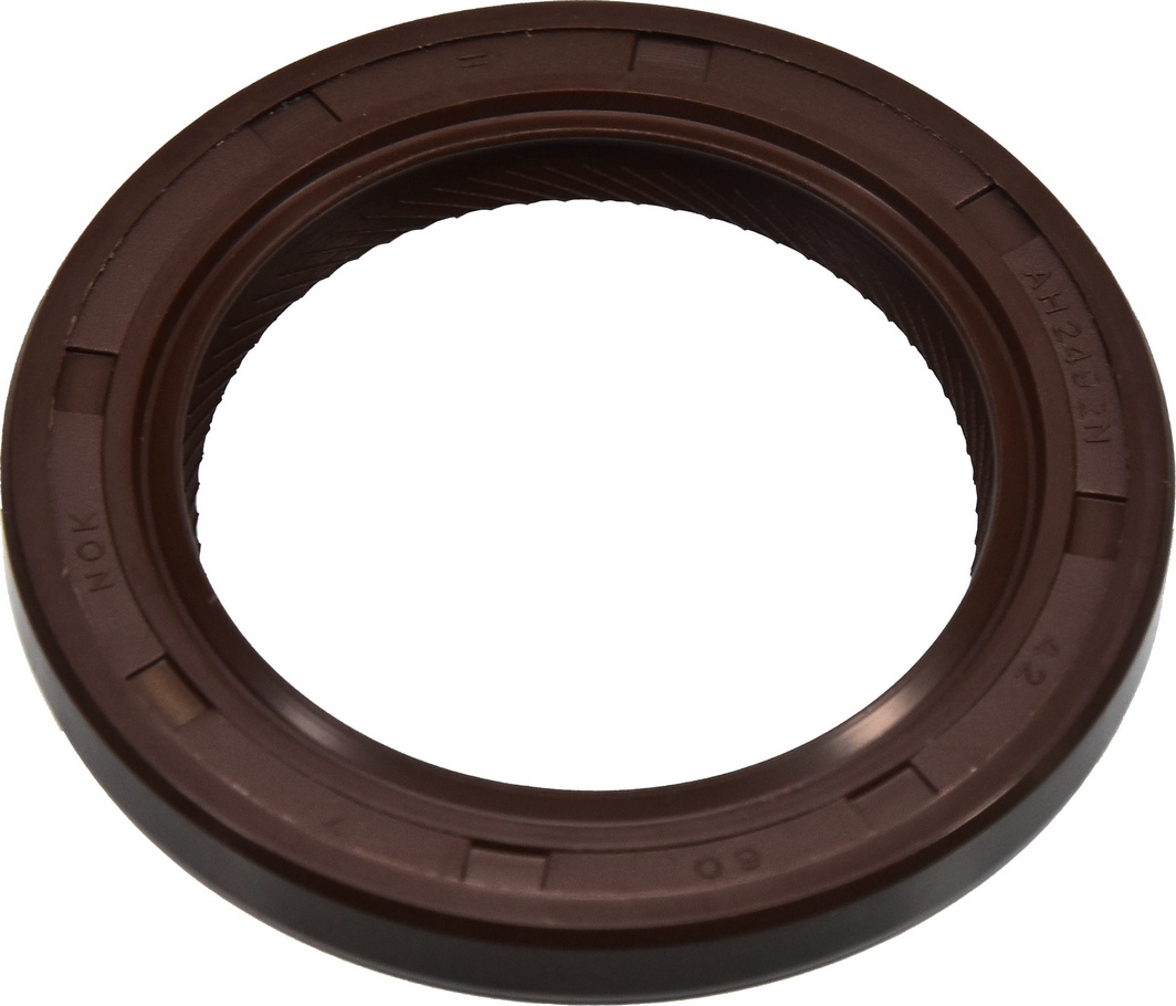 

Toyota / Lexus / Daihatsu 9031142026 Сальник коленвала