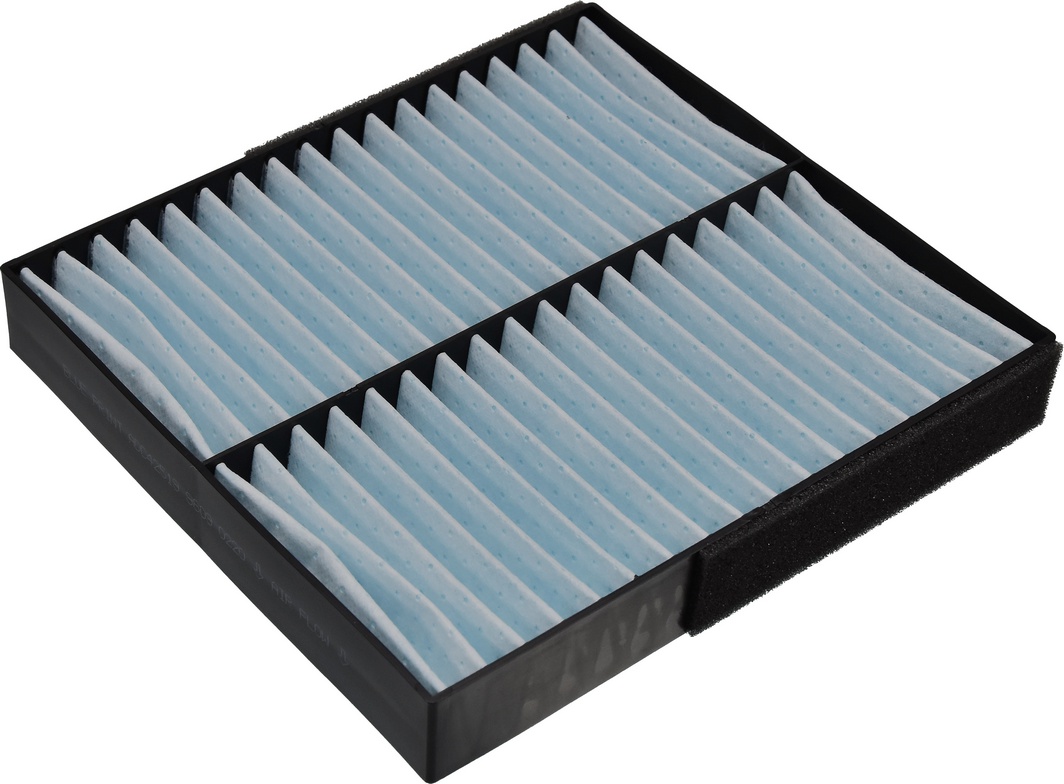

Blue Print ADC42519 Фильтр салона