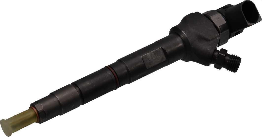 

VAG 04L130277AK Топливная форсунка