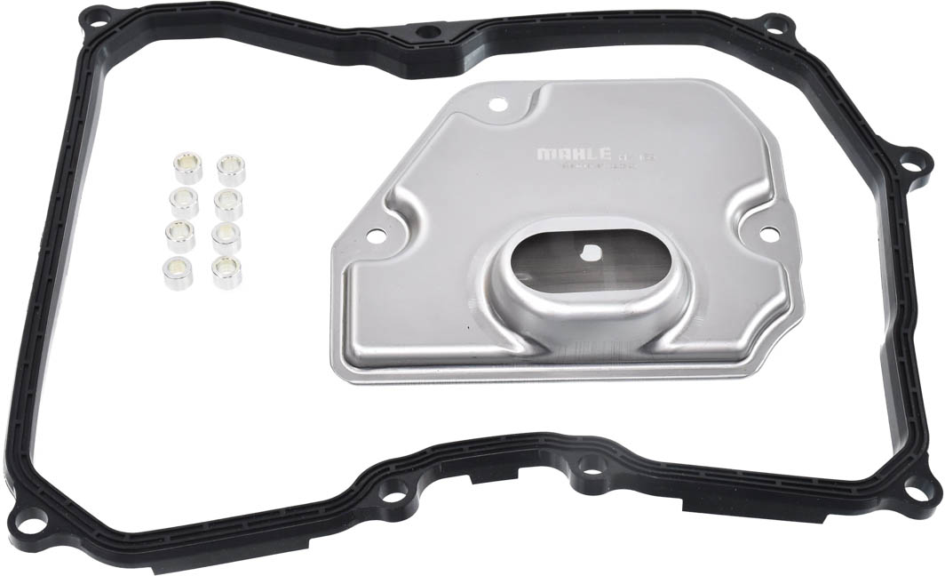 

Mahle HX169KIT Фильтр АКПП