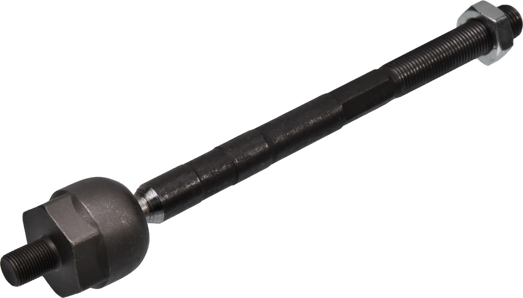 

Monroe L25216 Рулевая тяга