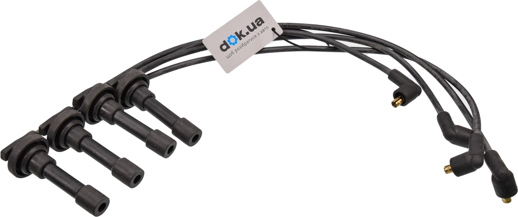 

Magneti Marelli MSK816 Провод зажигания