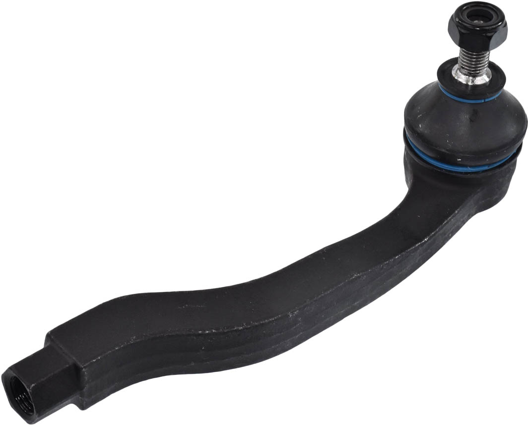 

Japanparts TI406R Наконечник рулевой тяги