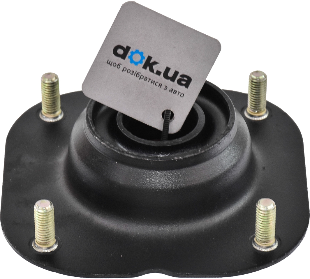 

Tenacity ASMKI1005 Опора амортизатора