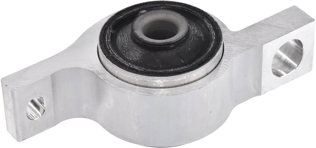 

Toyota / Lexus / Daihatsu 4807530030 Сайлентблок рычага