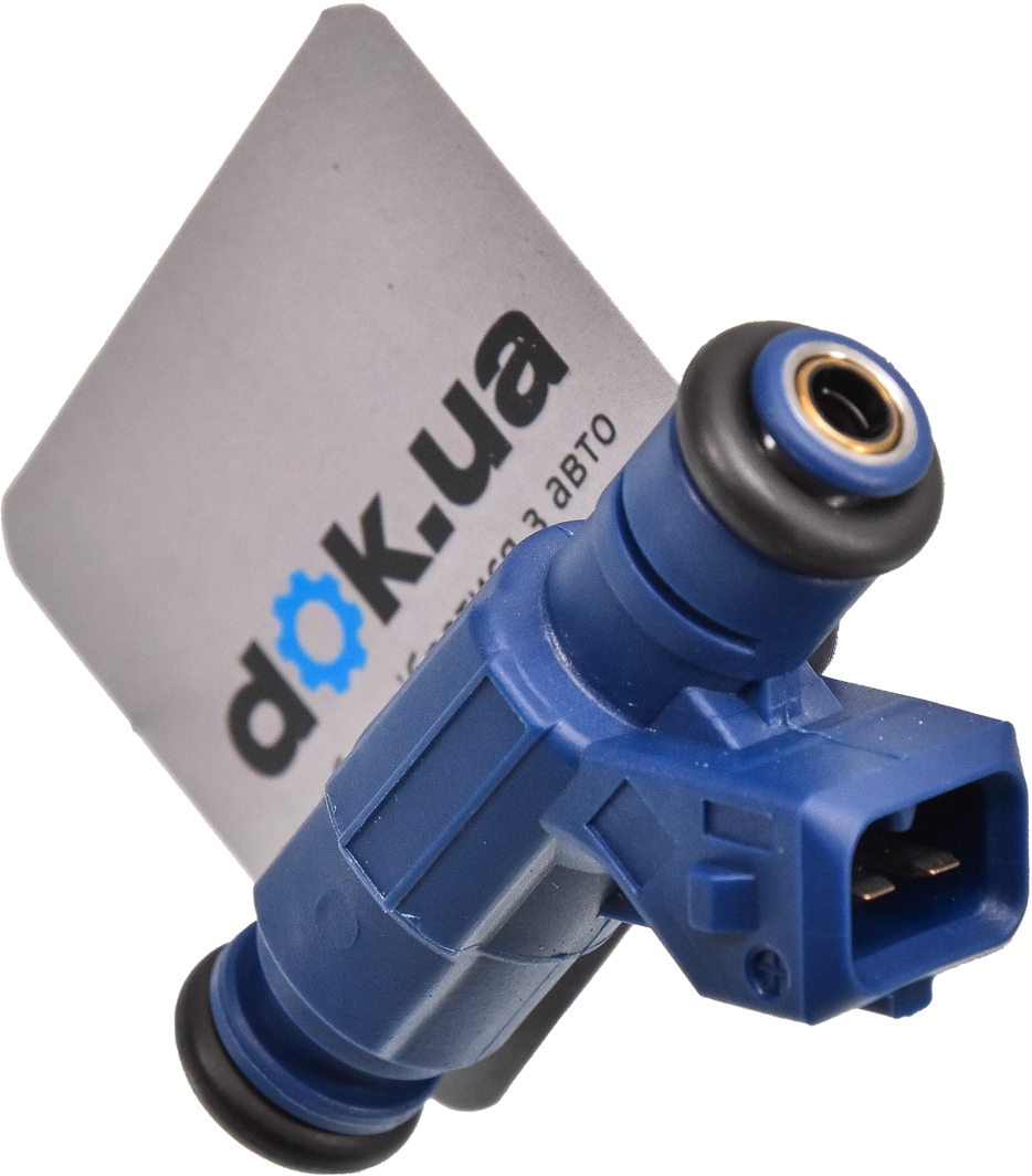 

Bosch 0280156065 Топливная форсунка