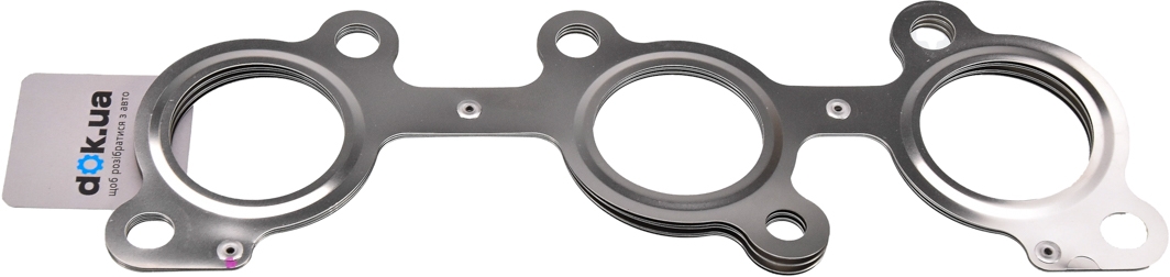 

Toyota / Lexus / Daihatsu 1717362050 Прокладка выпускного коллектора