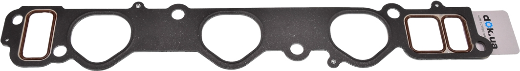 

Toyota / Lexus / Daihatsu 1717762060 Прокладка впускного коллектора