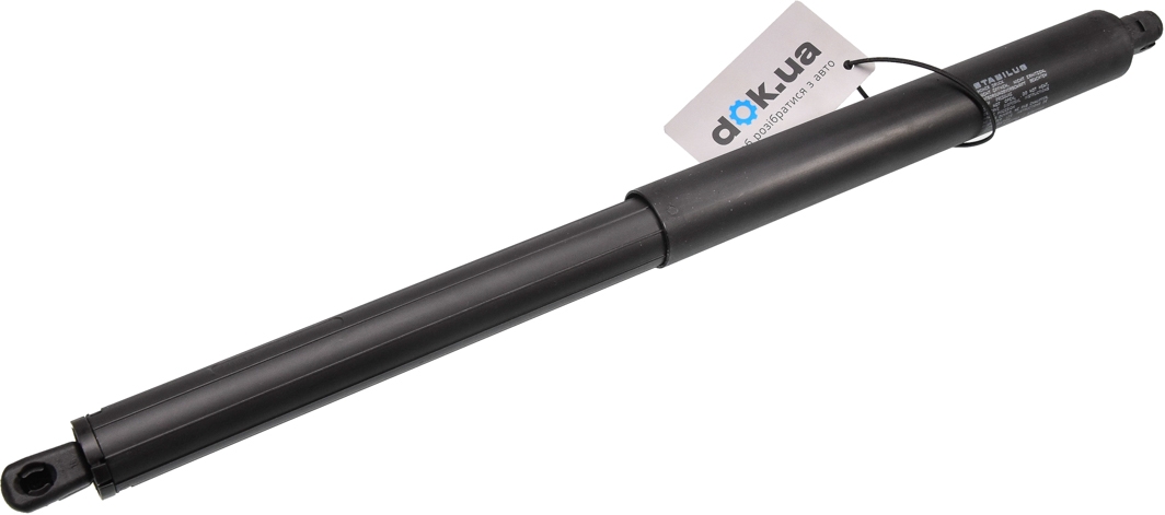 

Stabilus 322175 Газовый упор багажника