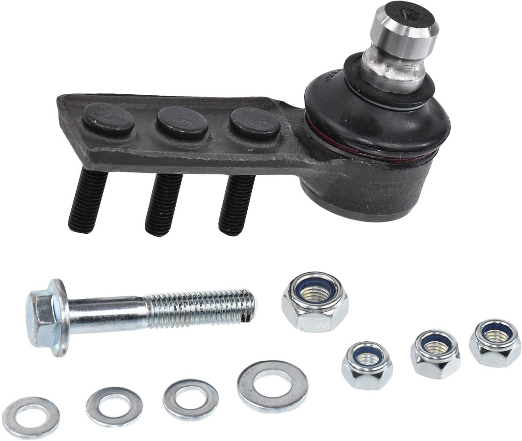 

Teknorot VO805 Шаровая опора