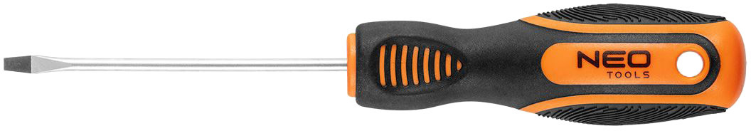 

Отвертка Neo Tools 04-171 SL 3