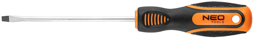 

Отвертка Neo Tools 04-172 SL 4