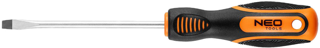 

Отвертка Neo Tools 04-174 SL 5.5