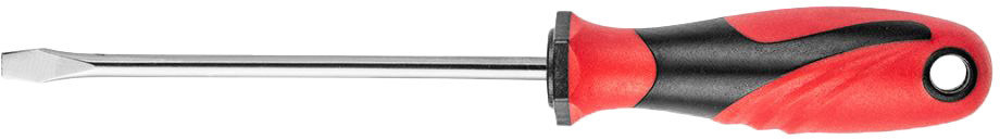 

Отвертка Top Tools 39D626 SL 3