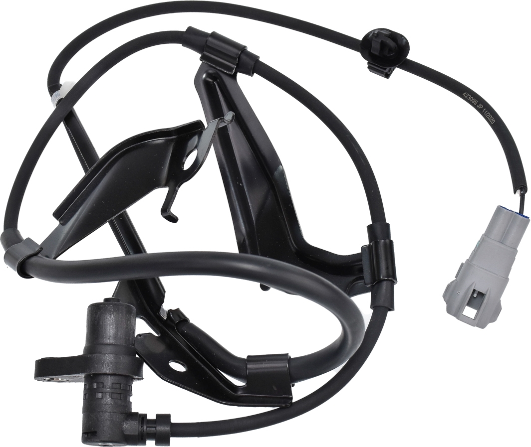 

Japanparts ABS232 Датчик ABS