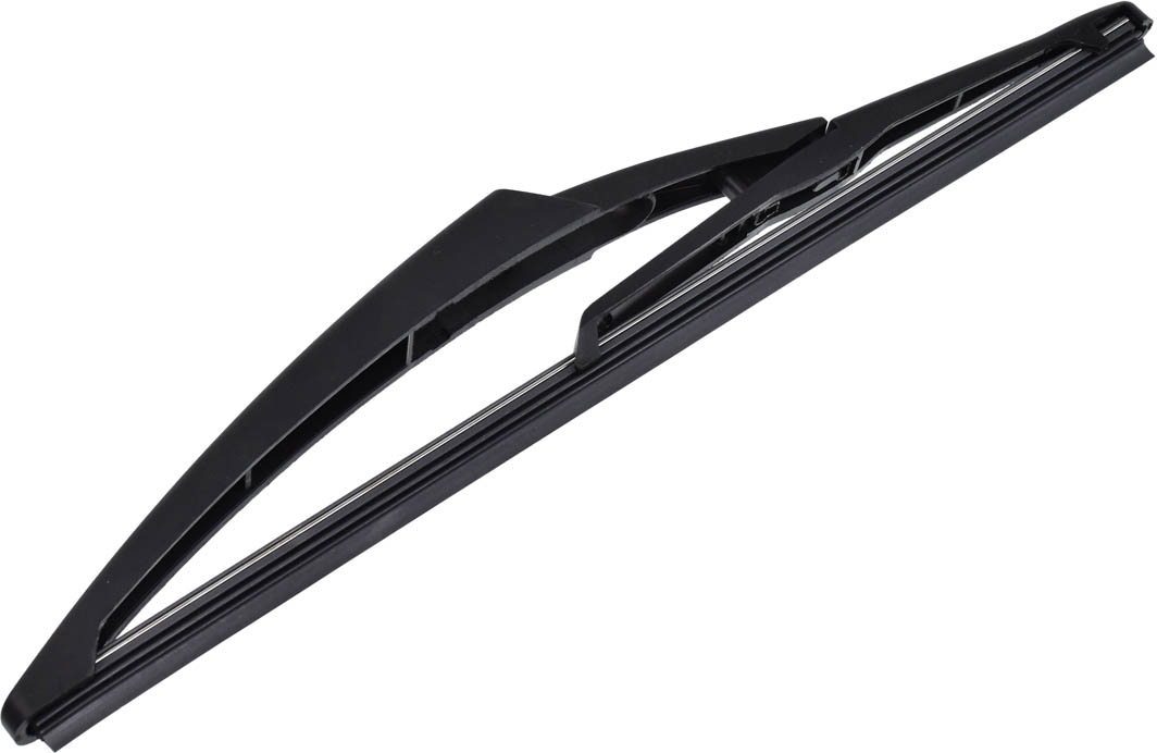 

Stellox 102280SX Щетка стеклоочистителя