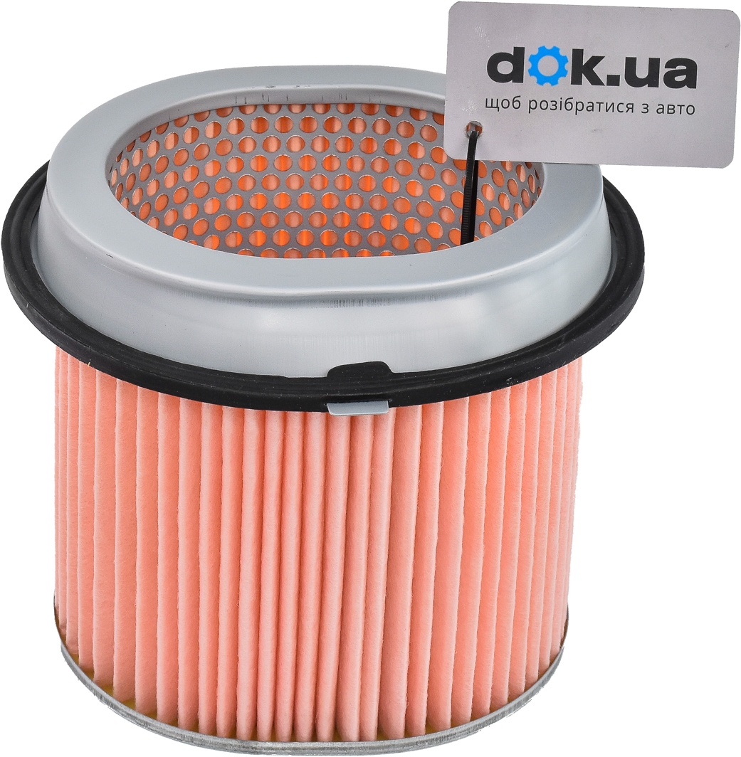 

Hengst Filter E545L Воздушный фильтр