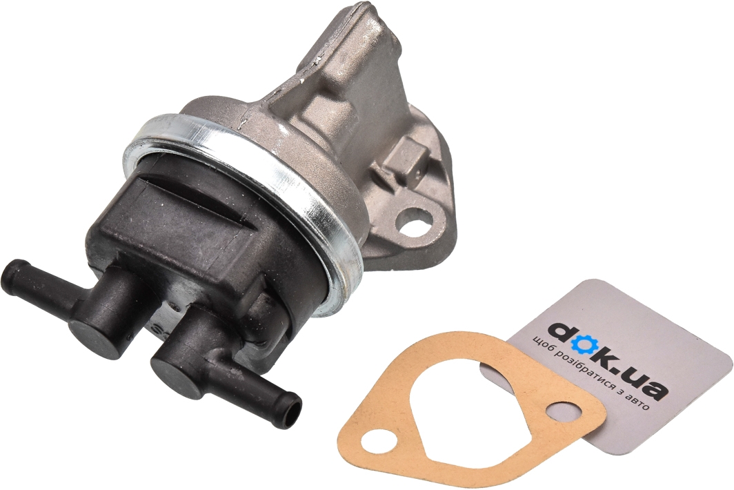

Valeo 247135 Топливный насос