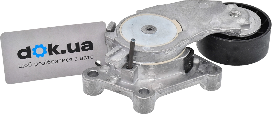 

SKF VKM33164 Натяжной ролик поликлинового ремня