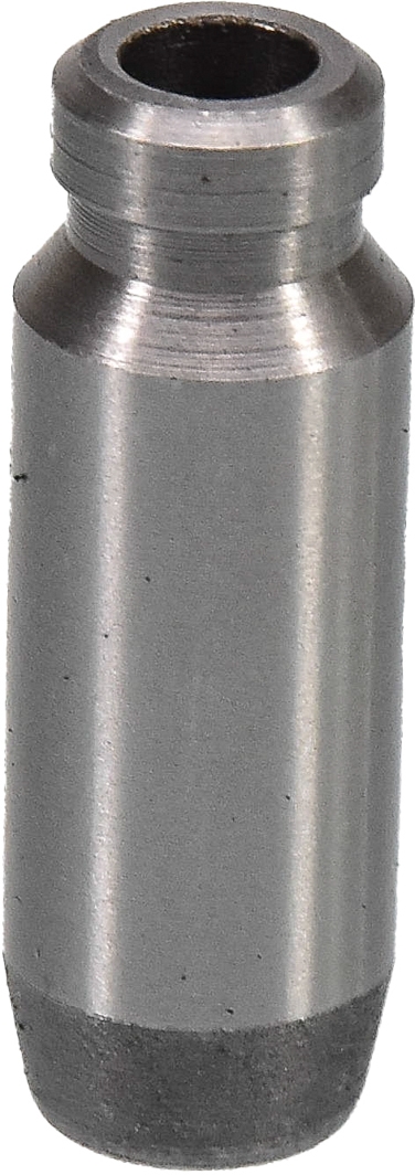 

Freccia G11280 Направляющая клапана