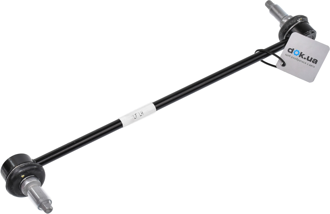 

Hyundai / Kia 54830C1000 Стойка стабилизатора