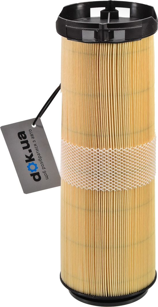 

Kolbenschmidt 50014525 Воздушный фильтр