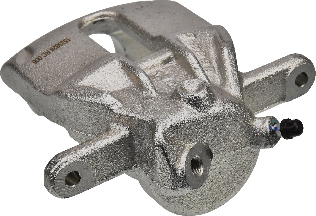 

A.B.S. 528892 Тормозной суппорт