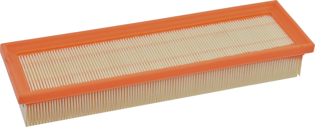 

Hengst Filter E1104L Воздушный фильтр