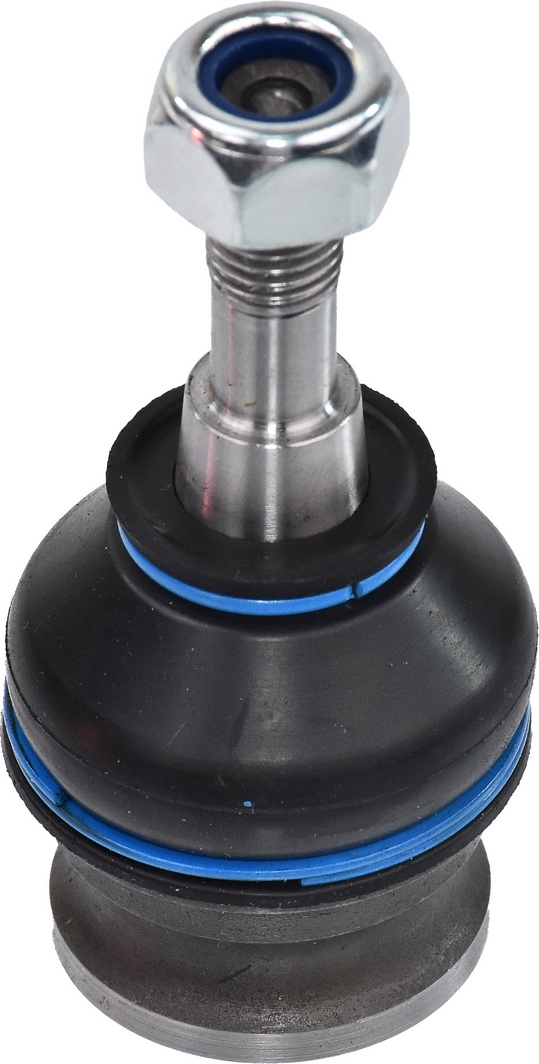 

Monroe L68501 Шаровая опора