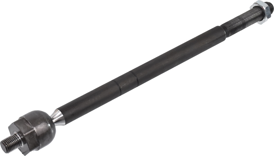 

Optimal G2872 Рулевая тяга