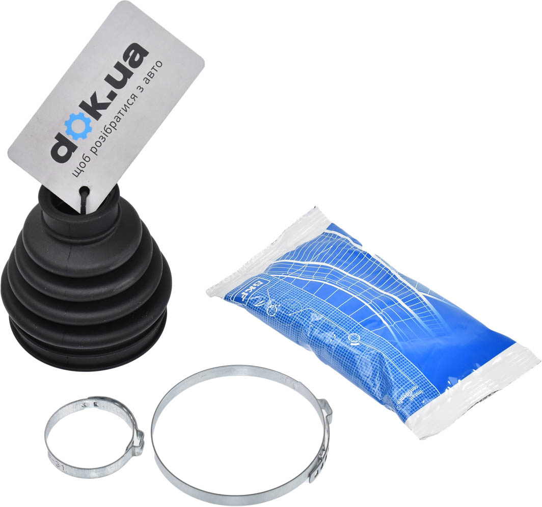

SKF vkjp8271 Пыльник приводного вала