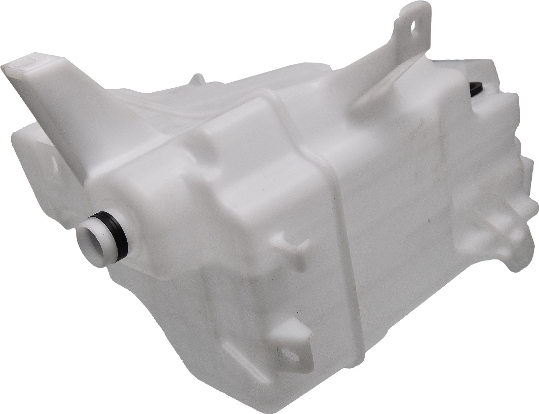 

Toyota / Lexus / Daihatsu 8531542330 Бачок омывателя