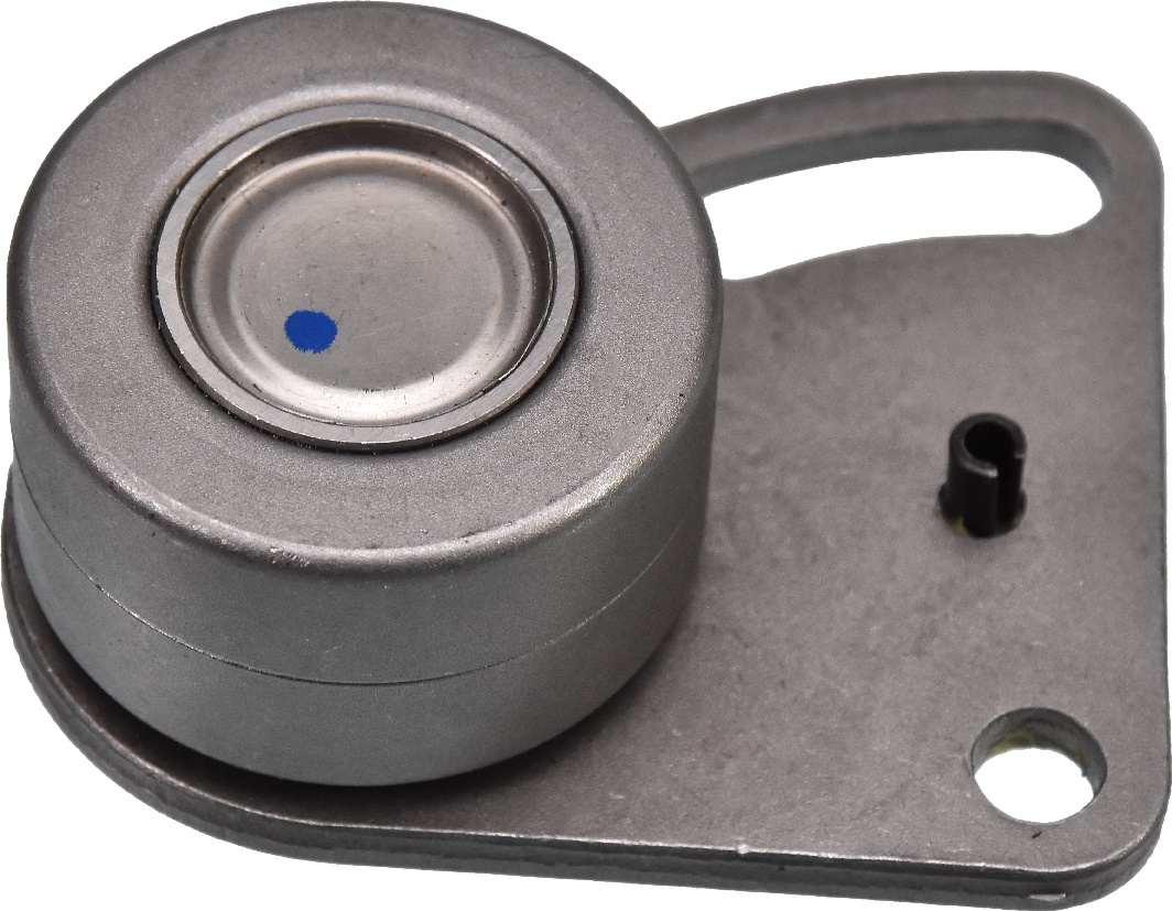 

Dp group DP82798 Комплект ремня ГРМ