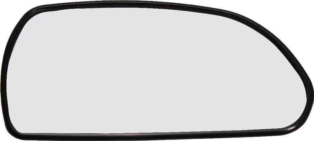 

Hyundai / Kia 876212D200 Стекло наружного зеркала