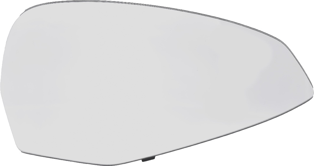 

VAG 8W0857536D Стекло наружного зеркала